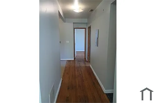 740 E 68th St #3E Photo 1