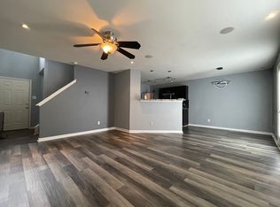 1711 Lynford Dr, Charlotte, NC 28215