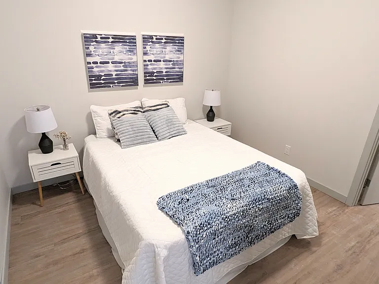 1125 Pembina Hwy #302 — Photo 8