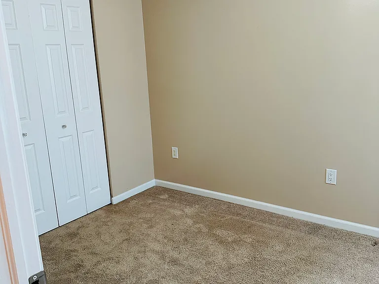 11270 N Rushton Rd #1 — Photo 24