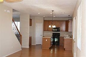 3rd image of 10524 Box Canyon Pl NW