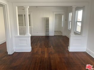 3425 Maple Ave, Los Angeles, CA 90011