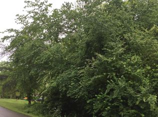 Tulip Dr, Crossville, TN 38555