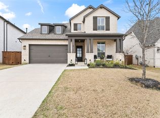 8525 Fannin Creek Trl, McKinney, TX 75071
