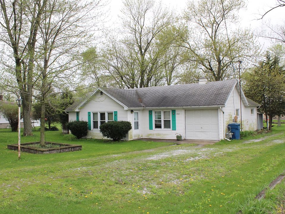 1st image of 11704 Cline Ave