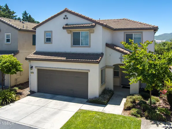 2074 Green Ridge Cir, Lompoc, CA 93436