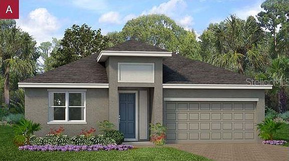 1st image of 1217 PARNELL STREET