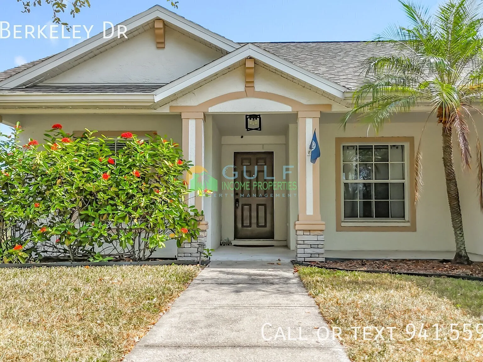 3 bed, 2.0 bath, 1586 sqft, $2,400 — Photo 2