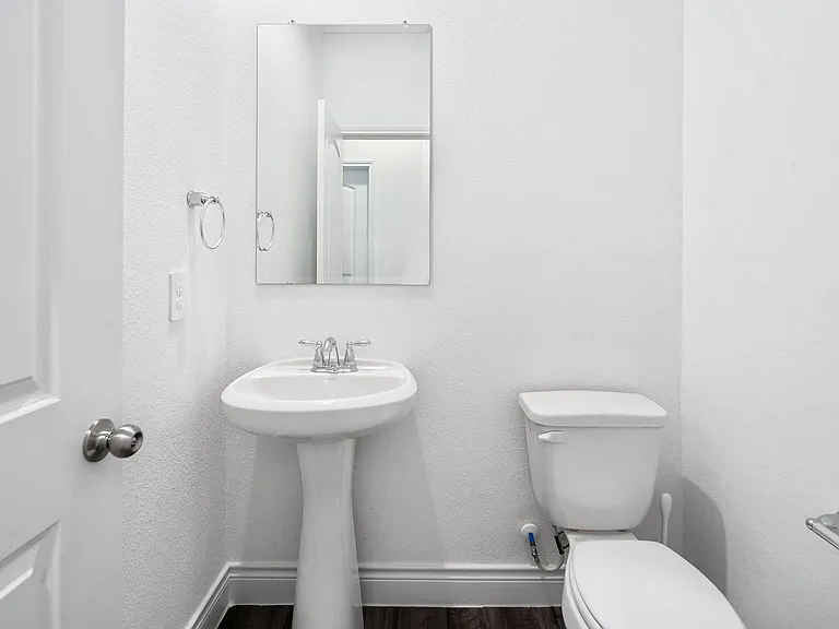 1539 Oakdale Crest Rd — Photo 31