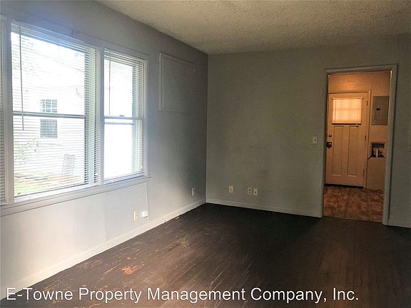 2nd image of 617 1/2 W Frantz Ave