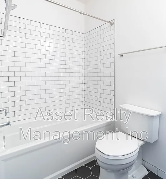 1120 Franck St #206 — Photo 24