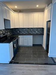 Rented by Best Property Management LLC