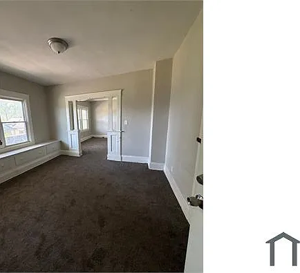 12205 Revere Ave #UP — Photo 4