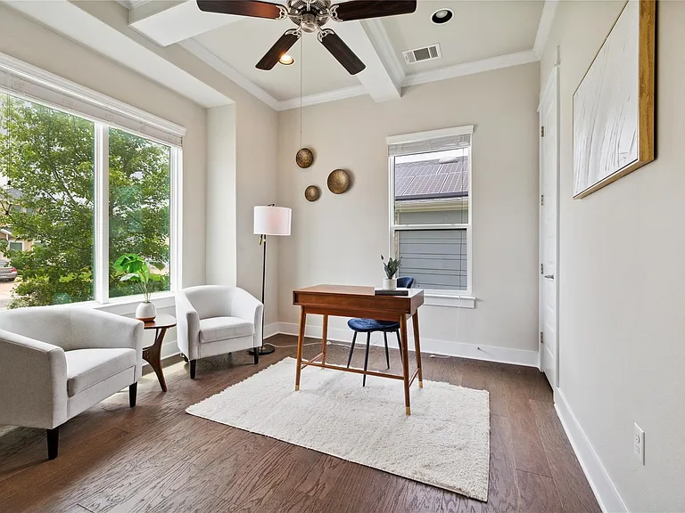 12908 Armaga Springs Rd — Photo 30
