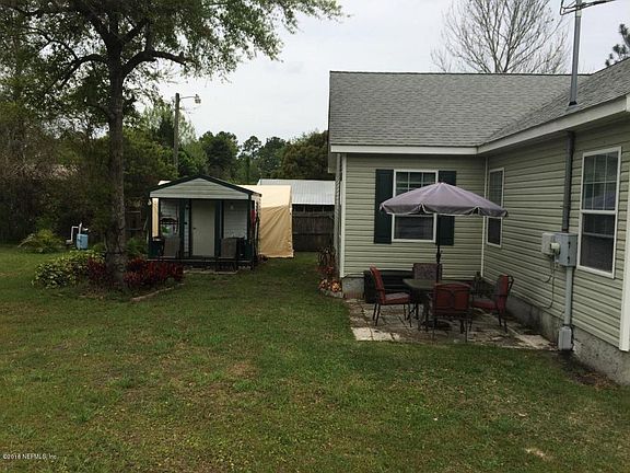 4th image of 110 Sevilla St E
