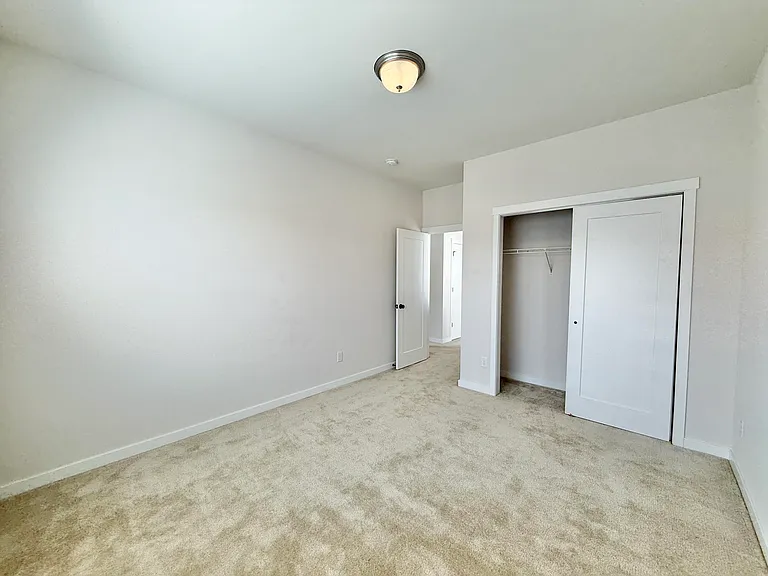 6394 S Trailwoods Dr — Photo 33