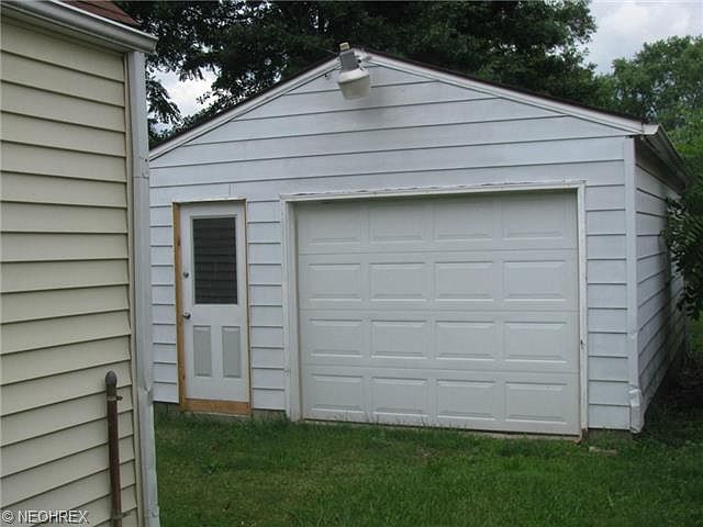 2nd image of 2329 20th St NE