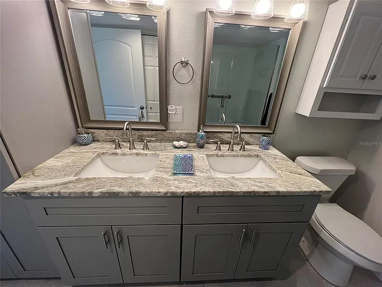 3251 White Ibis Ct #A1 — Photo 23