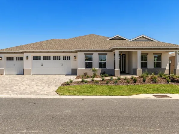 10203 SW 82ND PLACE ROAD, OCALA, FL 34481