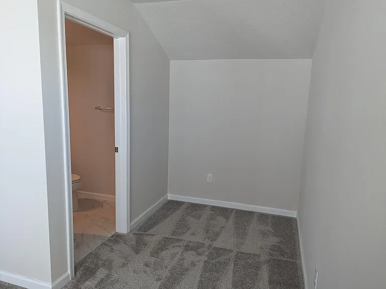 10579 SW Vasari Way — Photo 16