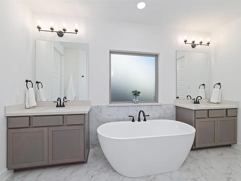 4814 Highland Stream Ct — Photo 19