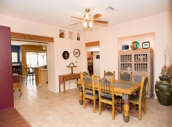 2nd image of 2694 N Vuelta Vista Campestre