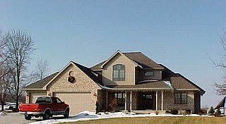 2nd image of 606 Forest Park Dr