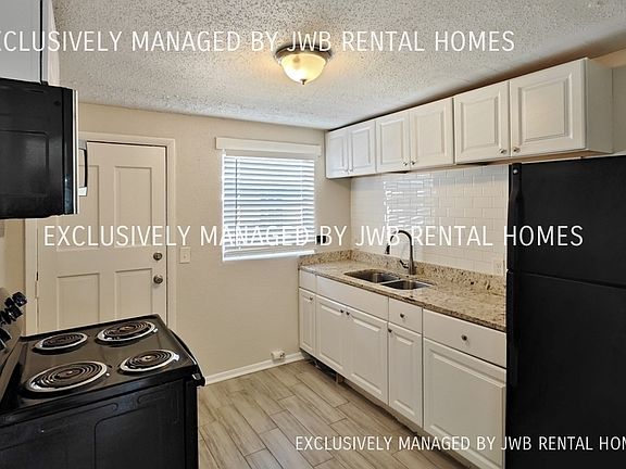 4th image of 1168 23rd St W #3