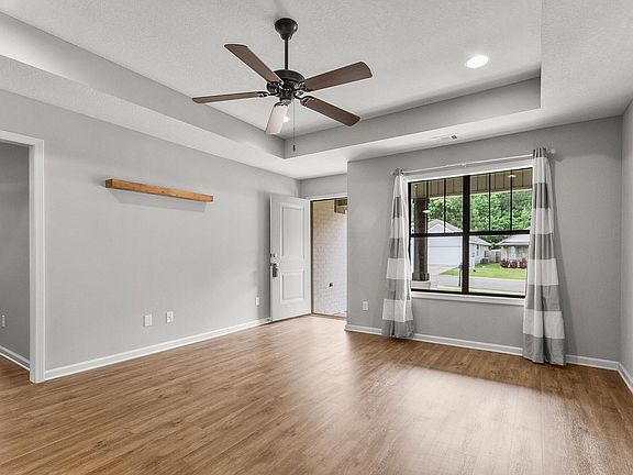 5th image of 6632 Cooperstown Cir