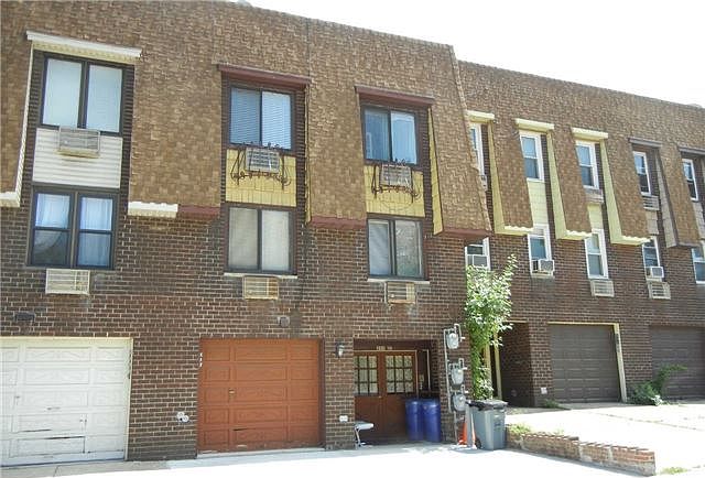 2nd image of 21128 23rd Ave