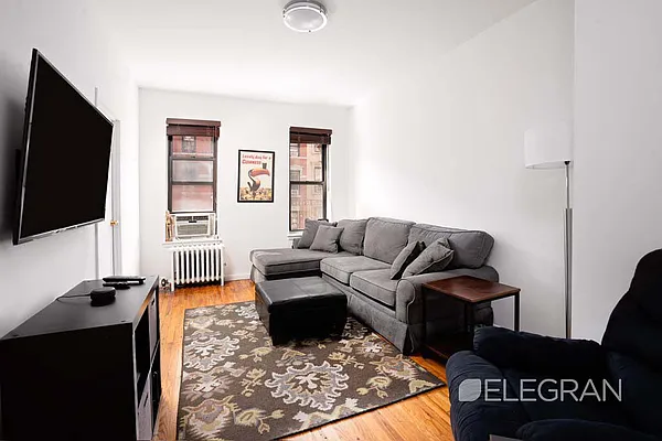 Rented by (Legacy) Elegran | media 5