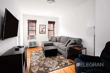 Rented by (Legacy) Elegran