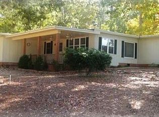 1046 Asbill Ct, Leesville, SC 29070