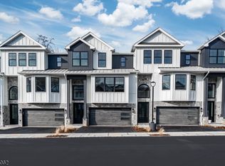 147 Central Ave #20, Old Tappan, NJ 07675