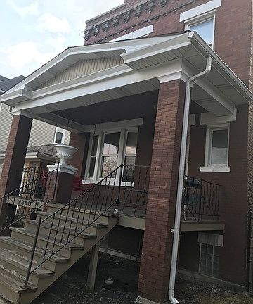 3rd image of 2340 S 50th Ave