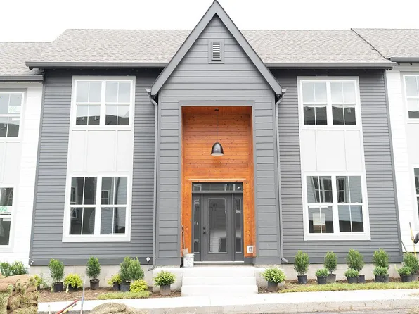 1204 Nations Dr, Nashville, TN 37209