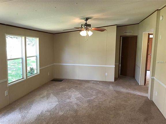 3rd image of 60 Brewton St