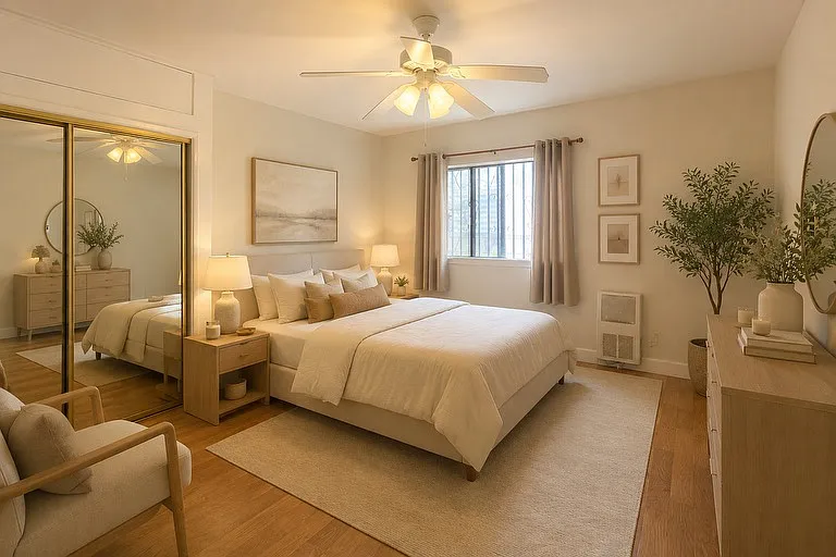 3 bed, 1.5 bath, 1500 sqft, $7,000 — Photo 4