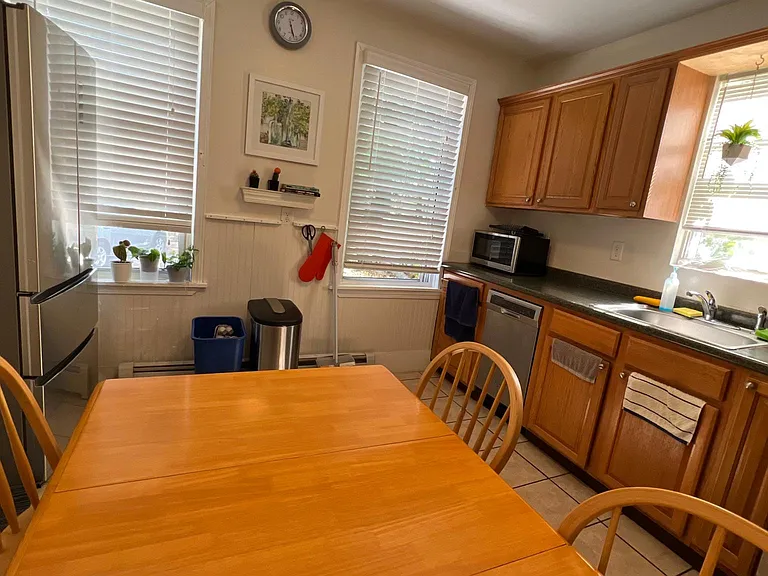 76 Providence St #103 — Photo 6