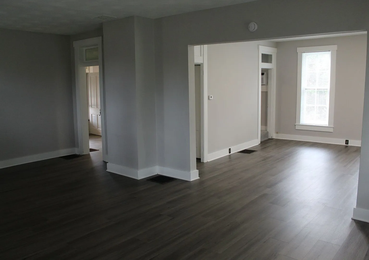 Remodeled Farm House in Mooresville! — Photo 4