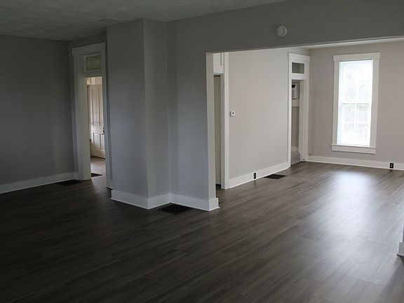 4th image of 10202 N Rooker Rd