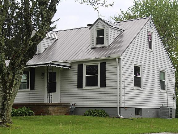 4th image of 579 Acker Dr