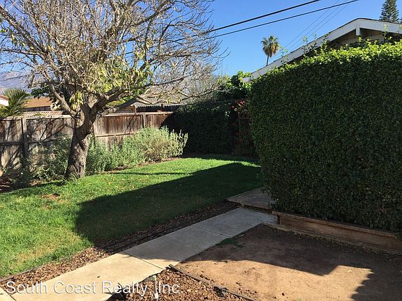 3rd image of 756 Dorado Dr