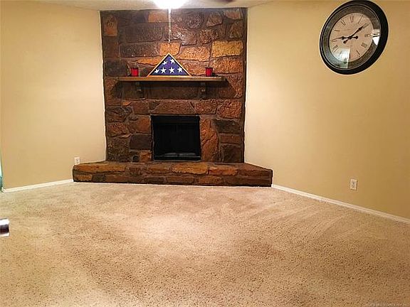 5th image of 20979 E 37th Pl S