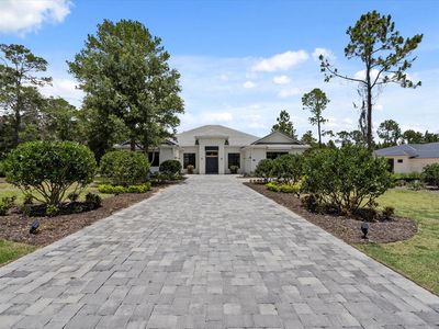 15954 Pendio Dr, Montverde, FL, 34756