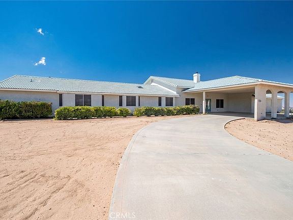 4th image of 6748 Coriander Dr
