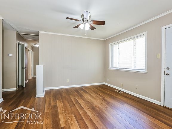 5th image of 315 W 34th St