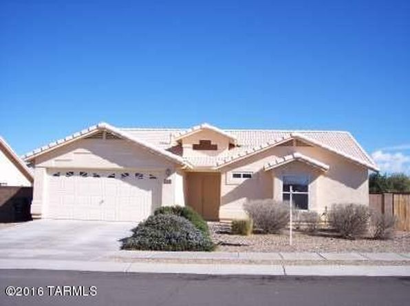 9285 E Bent Creek Way