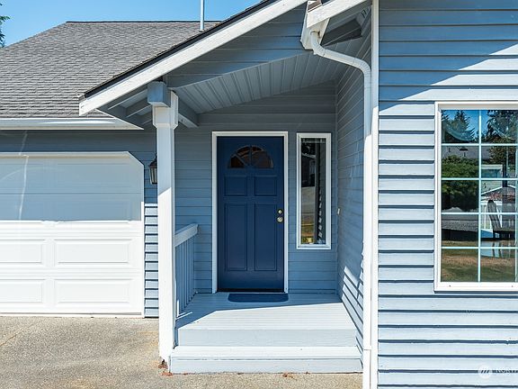 3rd image of 287 Prestwick Drive