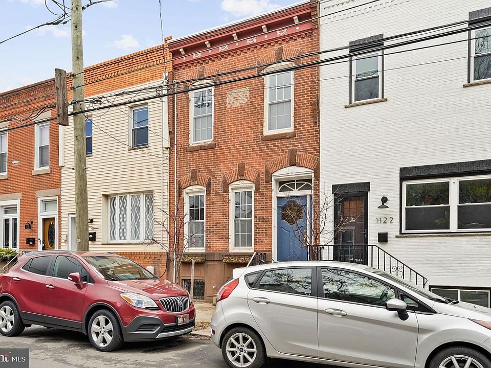 1st image of 1120 McKean St